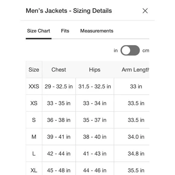 The North Face Mountain Range Down Parka 600 Men's Sz L Utility Brown  ~NWT $400 - Picture 5 of 9